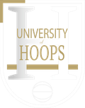University of Hoops